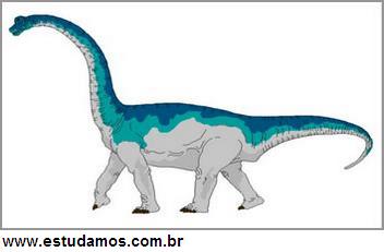 Quebra Cabeça Dinossauro 3